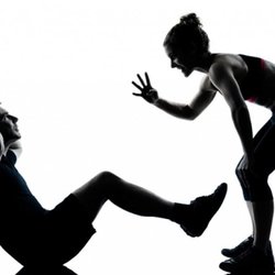 Fit for Your Life with Aslyn