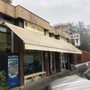 Photo of Caffé Milani