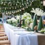 Photo of Perfect Events
