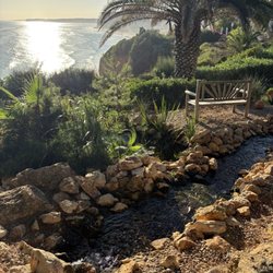 Boutique Hotel Vivenda Miranda - Beautifully landscaped property