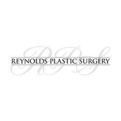 Reynolds Plastic Surgery