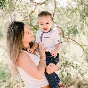 Chloe Moore Photography - Session Photography Near Me