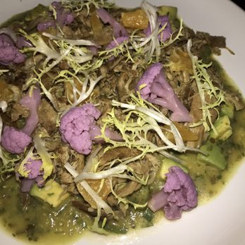 Anepalco - Duck carnitas - Mexican Near Me - Orange, California Anepalco - Duck carnitas - Mexican Near Me - Orange, California