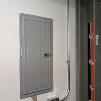 Bay Electric - add-on box to service panel - Electricians Near Me - San Francisco, California