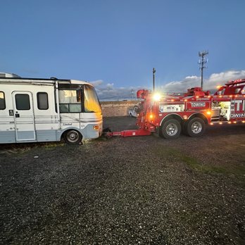 Metro Towing - Towing Near Me - Modesto, California Metro Towing - Towing Near Me - Modesto, California