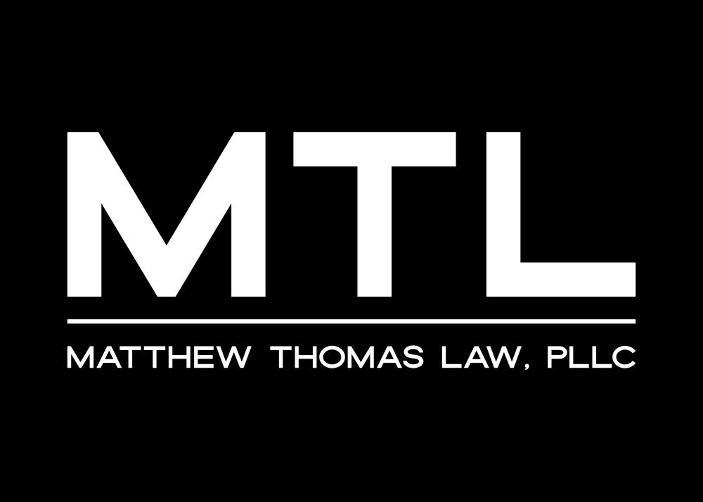 MATTHEW THOMAS LAW 507 New Bridge St, Jacksonville, North Carolina