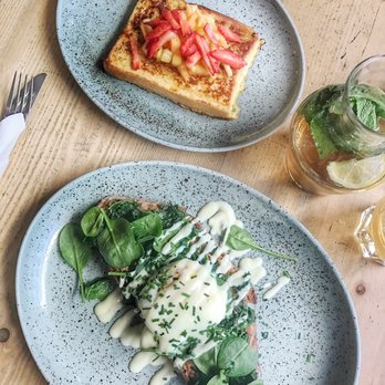 Figar - Cafes Near Me - Vienna, 9 Figar - Cafes Near Me - Vienna, 9