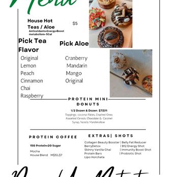 Power Up Nutrition - a menu for a coffee shop - Juice Bars & Smoothies Near Me - Peoria, Arizona Power Up Nutrition - a menu for a coffee shop - Juice Bars & Smoothies Near Me - Peoria, Arizona