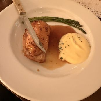 Le Boeuf - French Near Me - Salt Lake City, Utah