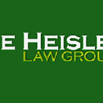 The Heisler Law Group - Criminal Defense Law Near Me - Port Huron, Michigan The Heisler Law Group - Criminal Defense Law Near Me - Port Huron, Michigan
