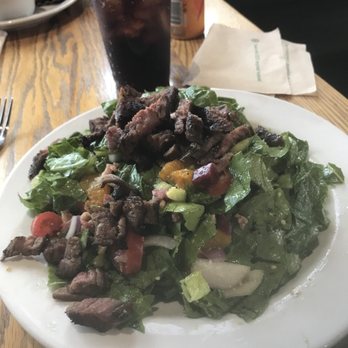 Greens & Grille - Vegetarian Near Me - Orlando, Florida Greens & Grille - Vegetarian Near Me - Orlando, Florida