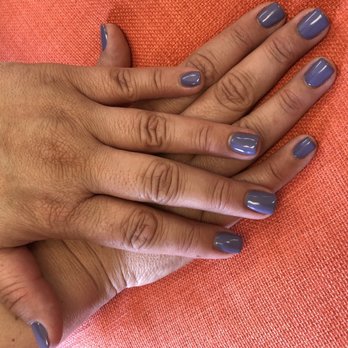 PT Nail Salon - Nail Salons Near Me - Van Nuys, California PT Nail Salon - Nail Salons Near Me - Van Nuys, California