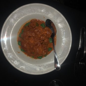 Paisano's Restaurant - Italian Near Me - Rutherford, New Jersey Paisano's Restaurant - Italian Near Me - Rutherford, New Jersey