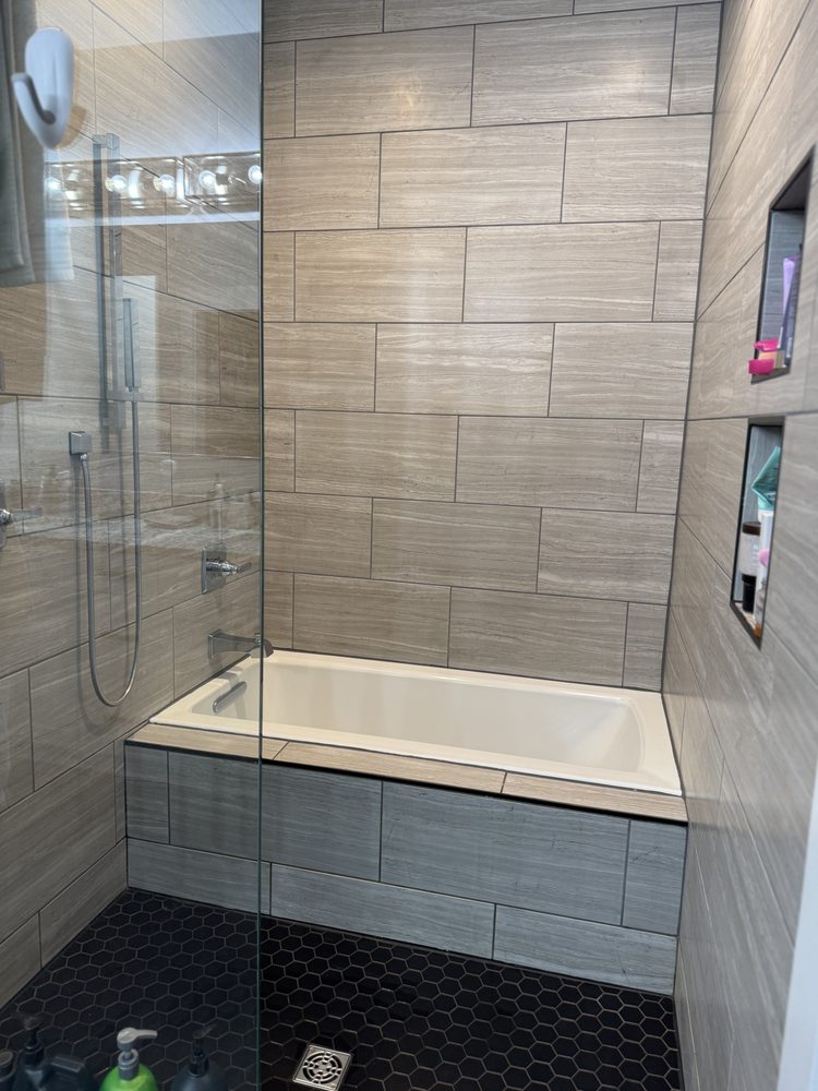 Wilson Spring Design WILSON SPRING DESIGN - Updated June 2026 - 12 Photos - 9578 ...