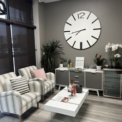 Sugarcoat Nail Studio - Sugarcoat nail Studio