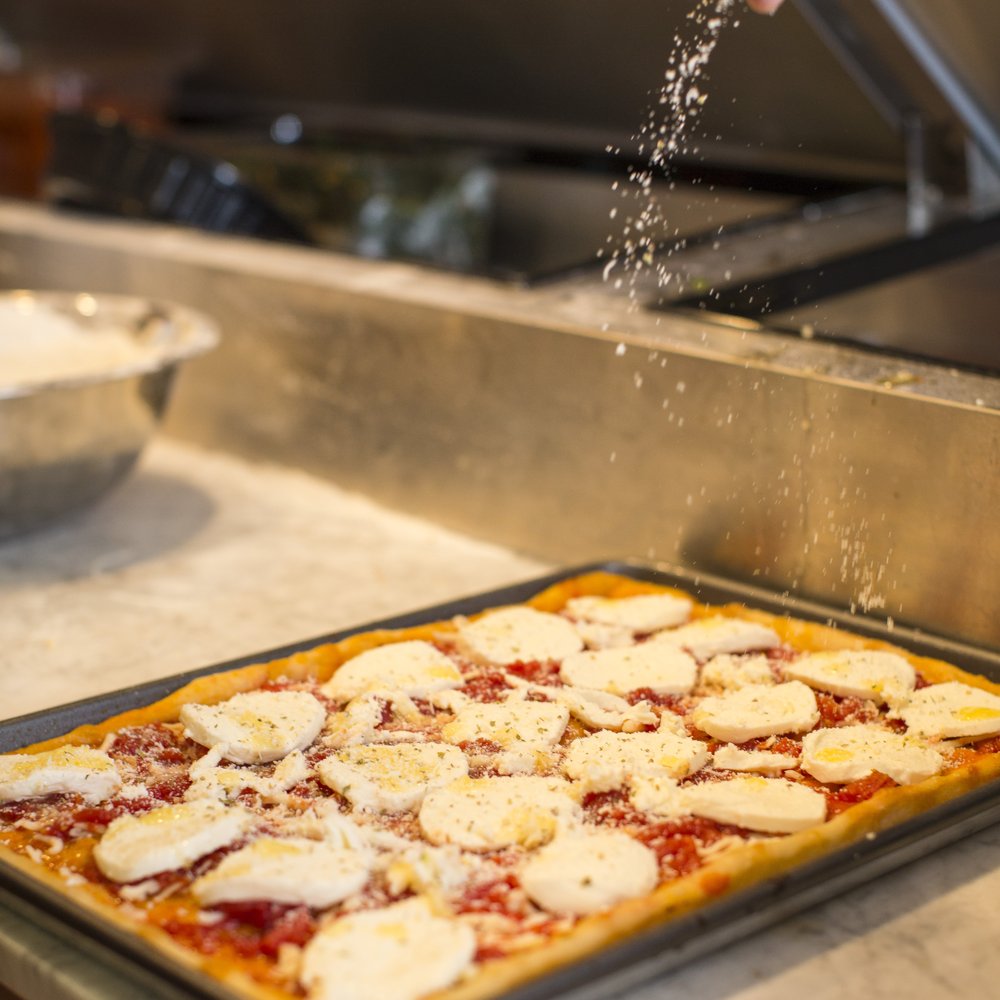 Ardsley Cucina - Pizza Near Me - Ardsley, New York Ardsley Cucina - Pizza Near Me - Ardsley, New York