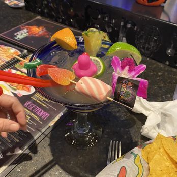 Mi Cozumel - Mexican Near Me - Cincinnati, Ohio Mi Cozumel - Mexican Near Me - Cincinnati, Ohio