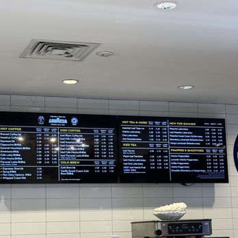 Paris Baguette - Menu - Bakeries Near Me - Honolulu, Hawaii Paris Baguette - Menu - Bakeries Near Me - Honolulu, Hawaii