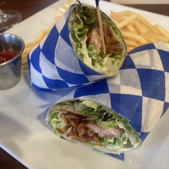 Seasons Restaurant & Tap Room - New American Near Me - Avon, Connecticut Seasons Restaurant & Tap Room - New American Near Me - Avon, Connecticut