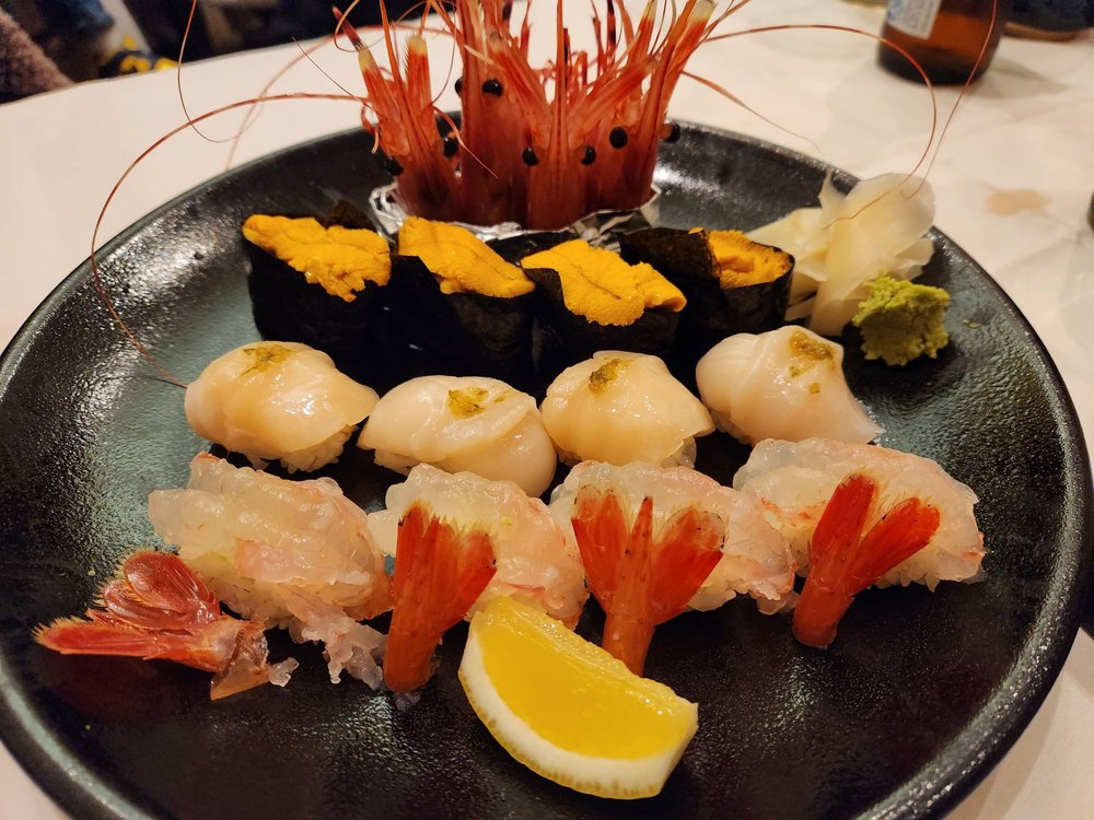 Taka