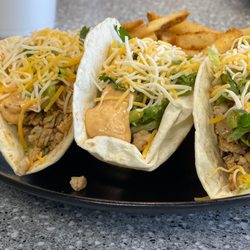 BT Bistro