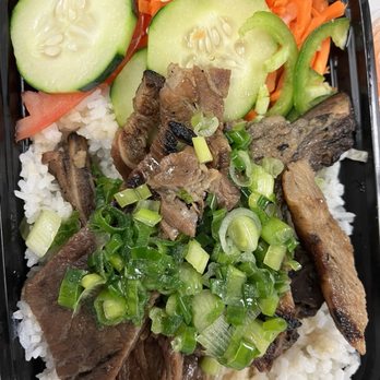 Vietspot - Vietnamese Near Me - New York, New York