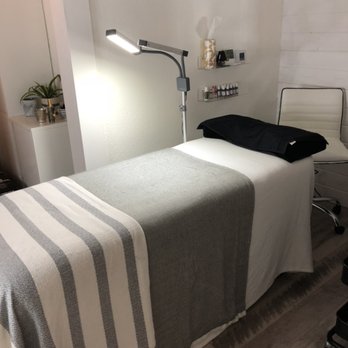 The Lash Room - Come see one of our relaxing treatment rooms! - Permanent Makeup Near Me - Bothell, Washington The Lash Room - Come see one of our relaxing treatment rooms! - Permanent Makeup Near Me - Bothell, Washington