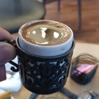 Tabac Cafe & Hookah - Hookah Bars Near Me - San Diego, California Tabac Cafe & Hookah - Hookah Bars Near Me - San Diego, California