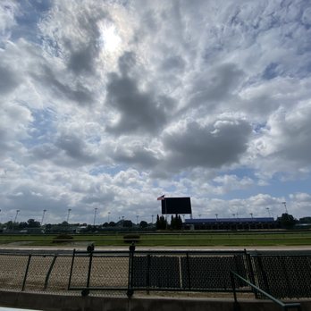 Churchill Downs - Horse Racing Near Me - Louisville, Kentucky Churchill Downs - Horse Racing Near Me - Louisville, Kentucky
