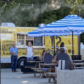 Another Food Truck - Southern Near Me - Belmont, North Carolina Another Food Truck - Southern Near Me - Belmont, North Carolina