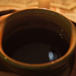 Mönchshof zu Bautzen - Heidelbeerwein