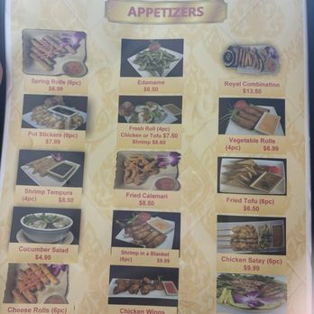 Sukhothai Thai Restaurant Express ll - Thai Near Me - San Antonio, Texas Sukhothai Thai Restaurant Express ll - Thai Near Me - San Antonio, Texas
