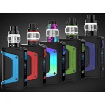 5 Star Vape Supply - Vape Shops Near Me - Rustburg, Virginia