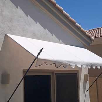 Quality Awning Service - Awnings Near Me - Phoenix, Arizona Quality Awning Service - Awnings Near Me - Phoenix, Arizona