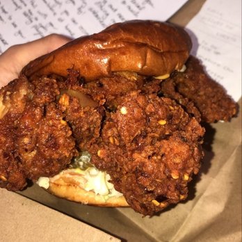 Lucy's - American Near Me - Chicago, Illinois Lucy's - American Near Me - Chicago, Illinois