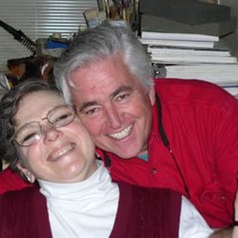 MidLife Crisis Enterprises - Counseling & Mental Health Near Me - Sequim, Washington MidLife Crisis Enterprises - Counseling & Mental Health Near Me - Sequim, Washington