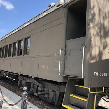 Steam Railfest - Hop Aboard The Baldwin Steam Engine @ Steam Railfest @ Fillmore & Western Railway - Trains Near Me - Fillmore, California Steam Railfest - Hop Aboard The Baldwin Steam Engine @ Steam Railfest @ Fillmore & Western Railway - Trains Near Me - Fillmore, California