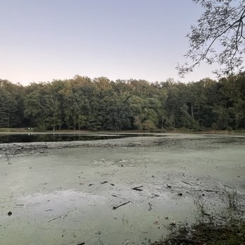 BROOKSIDE GARDENS - Updated October 2025 - 1835 Photos & 296 Reviews