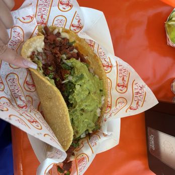 Chula Tacos - Keka - Tacos Near Me - San Diego, California Chula Tacos - Keka - Tacos Near Me - San Diego, California
