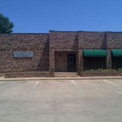 Sam Spence, DDS