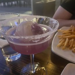 Martini