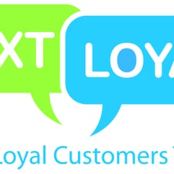 Text Loyal