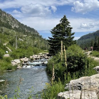 Spearfish Canyon Scenic Byway - Hiking Near Me - Spearfish, South Dakota Spearfish Canyon Scenic Byway - Hiking Near Me - Spearfish, South Dakota