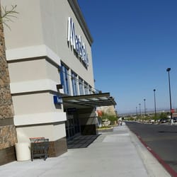 Marshalls - North Hills Crossing