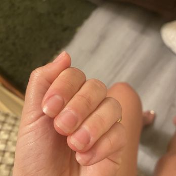 Mandy Q Nails Art - Nail Salons Near Me - Carlsbad, California Mandy Q Nails Art - Nail Salons Near Me - Carlsbad, California