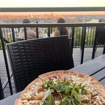 Incline Public House - Pizza - Pizza Near Me - Cincinnati, Ohio Incline Public House - Pizza - Pizza Near Me - Cincinnati, Ohio