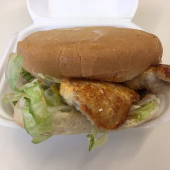 Waverley Flame Grilled Chicken - The Super Burger! - Chicken Shop Near Me - Waverley, NSW Waverley Flame Grilled Chicken - The Super Burger! - Chicken Shop Near Me - Waverley, NSW