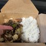 Seorae Village Pork BBQ