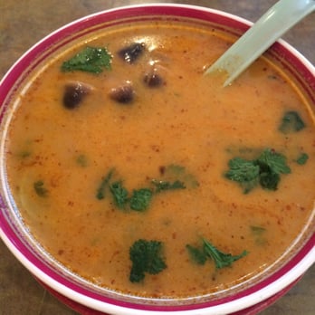 Thai House - Tom kha kai - Thai Near Me - Arvada, Colorado Thai House - Tom kha kai - Thai Near Me - Arvada, Colorado