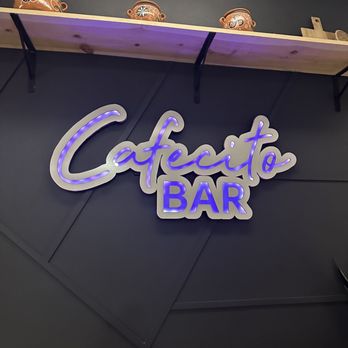 Hola Cafecito - ..... - Coffee & Tea Near Me - Hanford, California Hola Cafecito - ..... - Coffee & Tea Near Me - Hanford, California